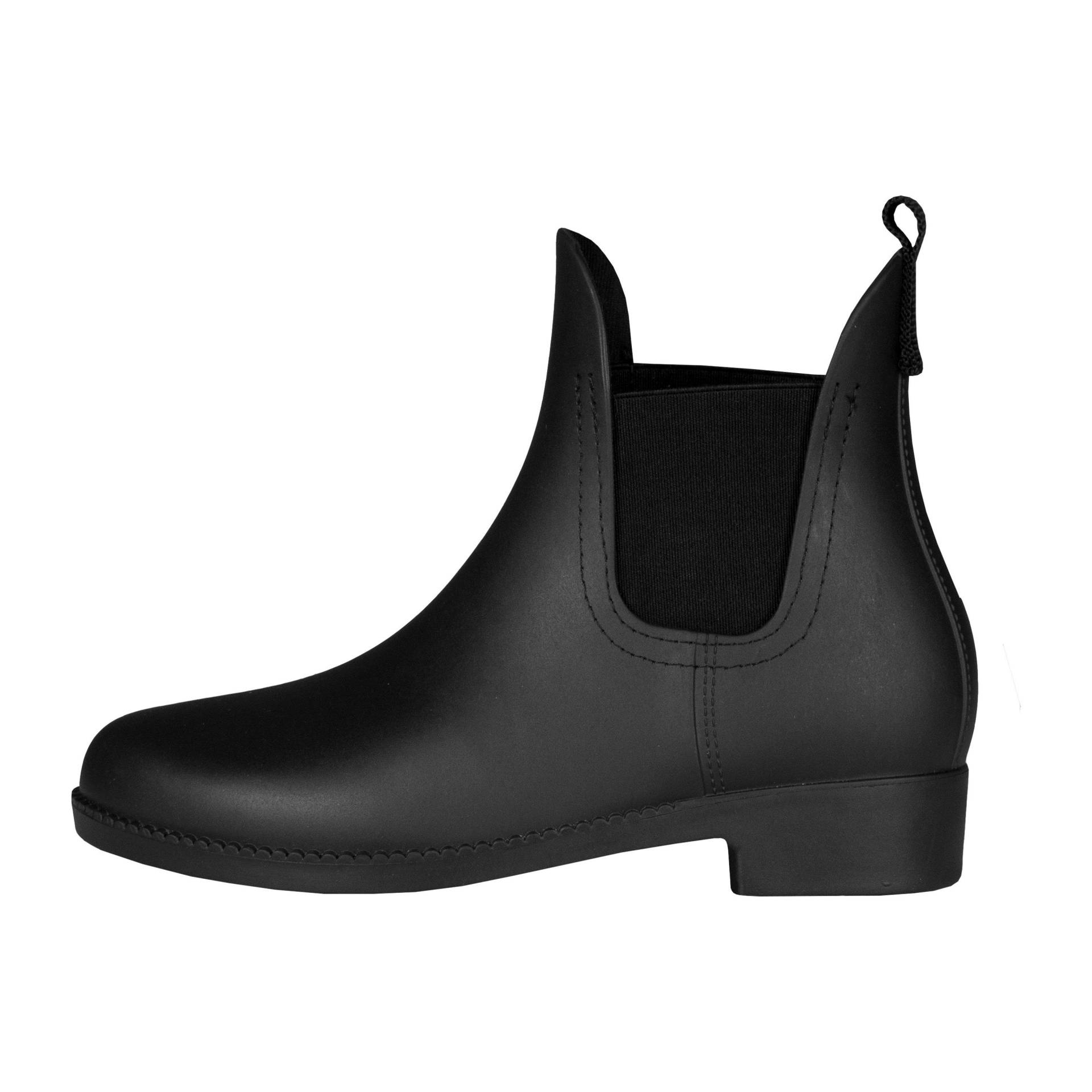 Reitstiefel Damen  33 von HORKA