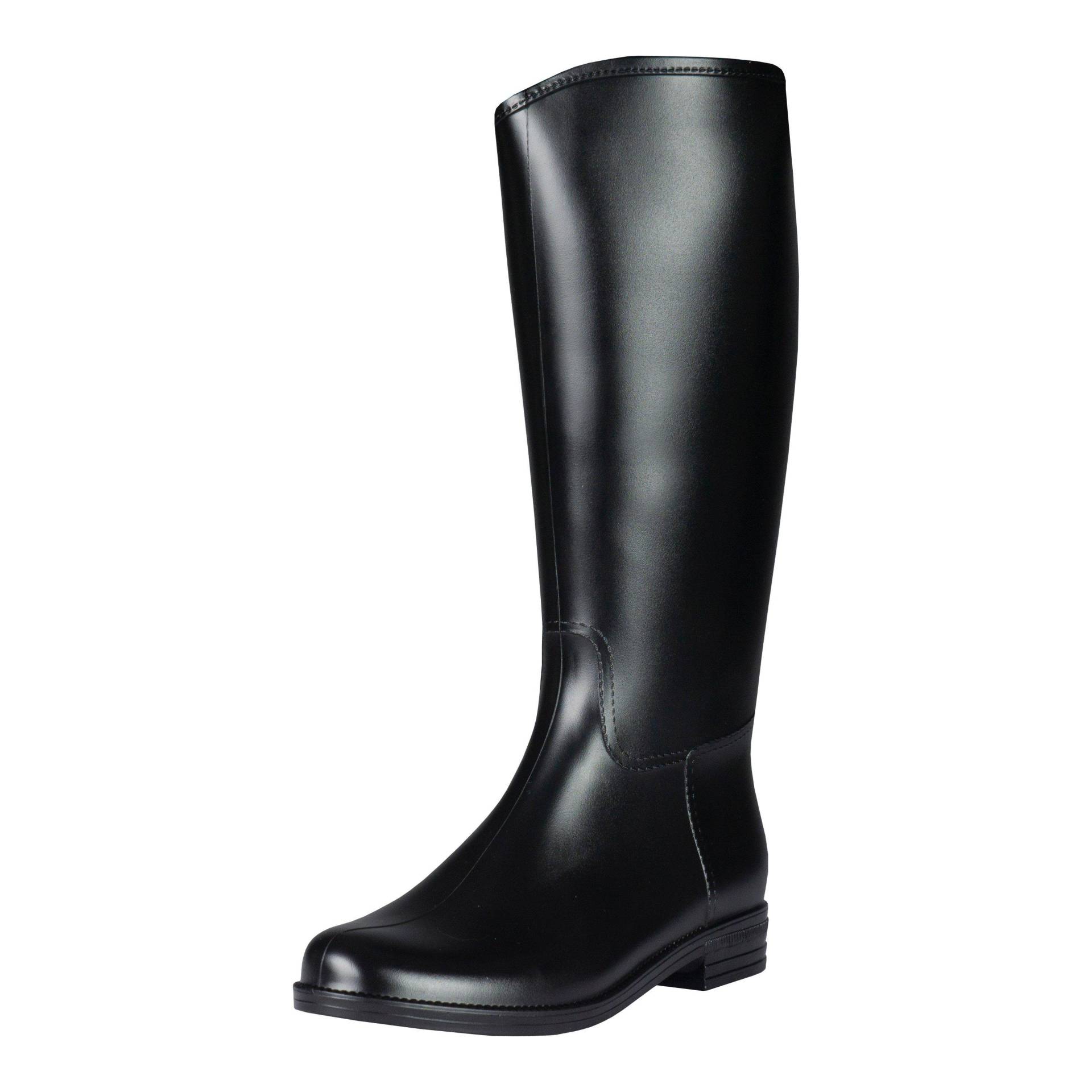 Reitstiefel Damen  31 von HORKA