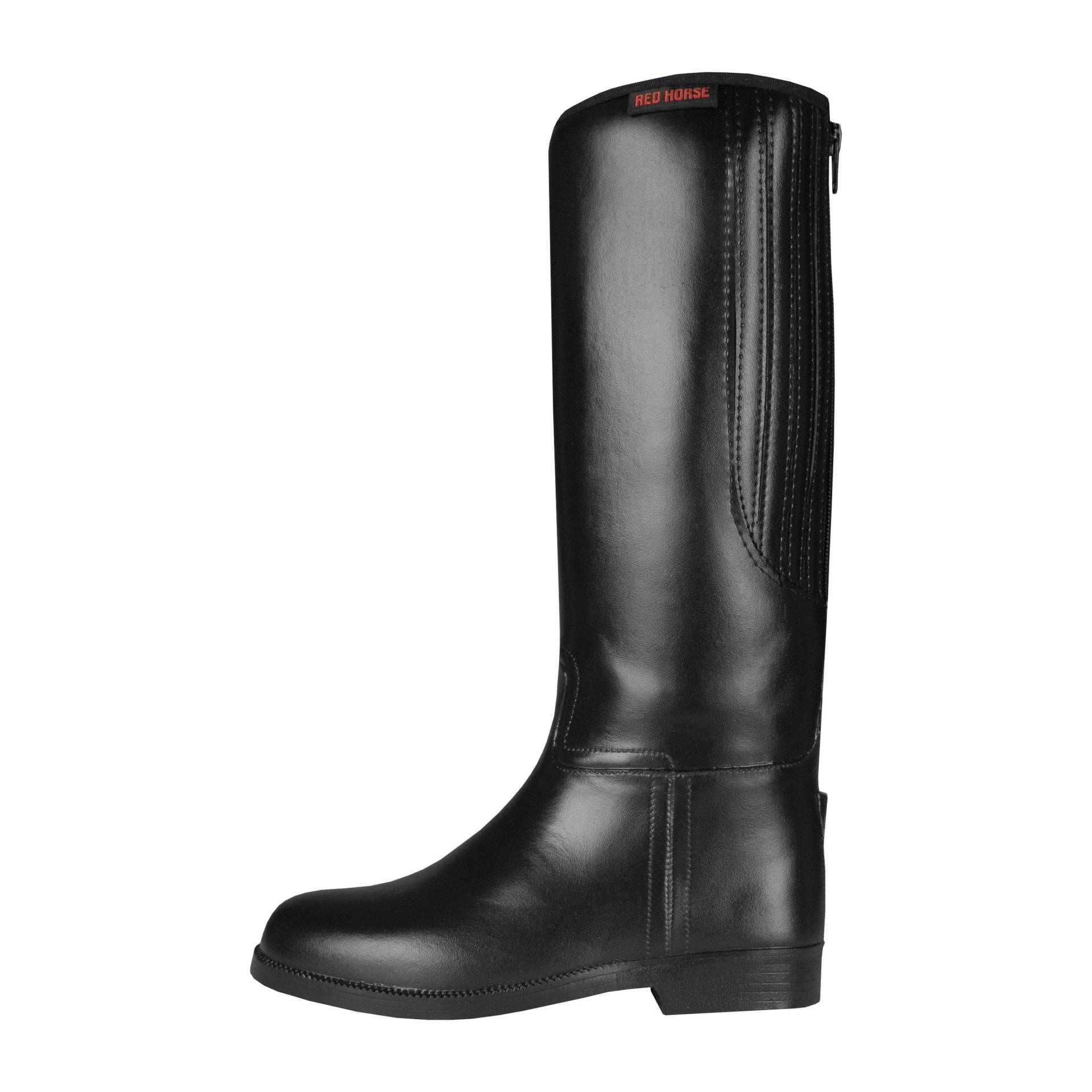 Reitstiefel Damen  30 von HORKA