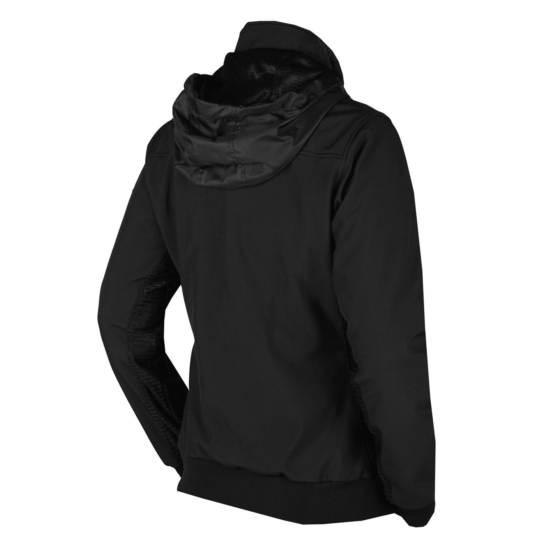 Softshell-jacke Jas Epic Herren  S von HORKA