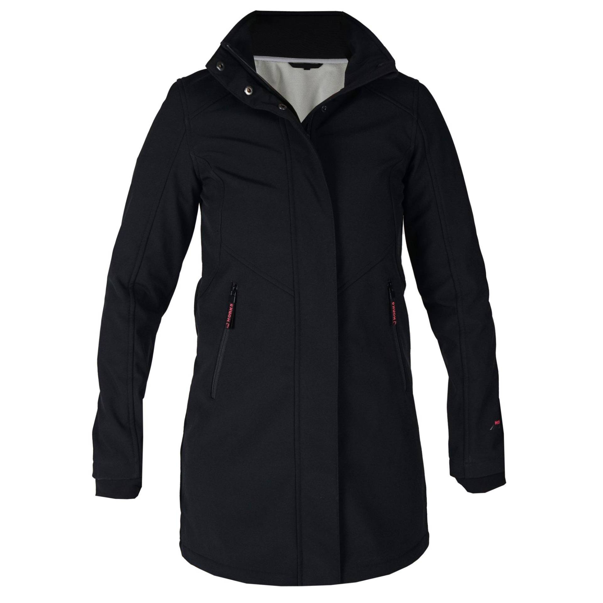 Softshell-parka Glory Damen  L von HORKA