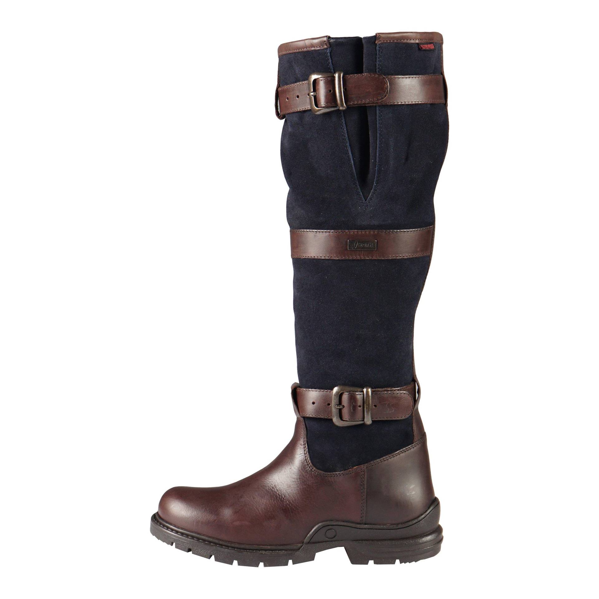 Stiefel Highlander Damen  40 von HORKA