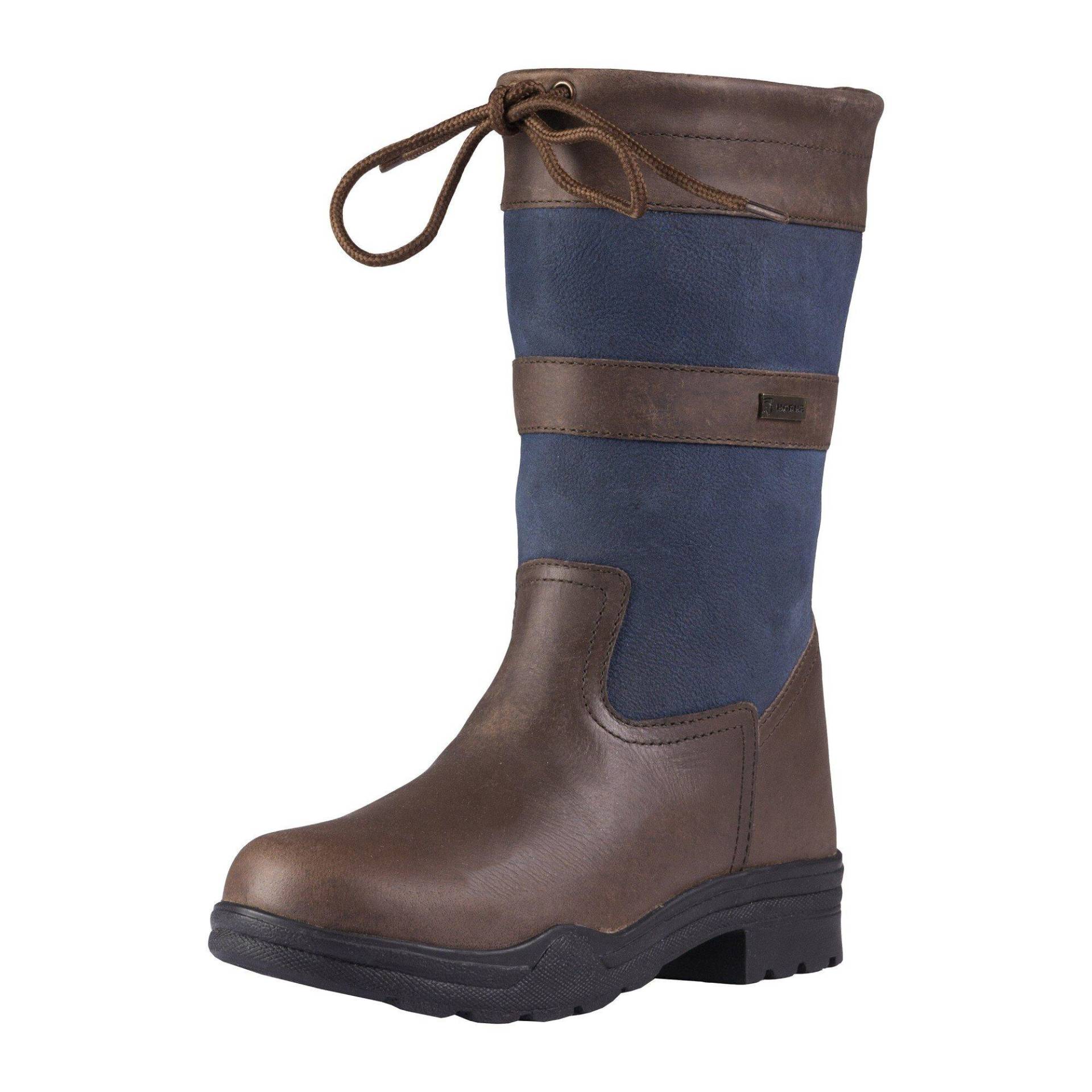 Wasserdichte Stiefel Kerry Damen  36 von HORKA