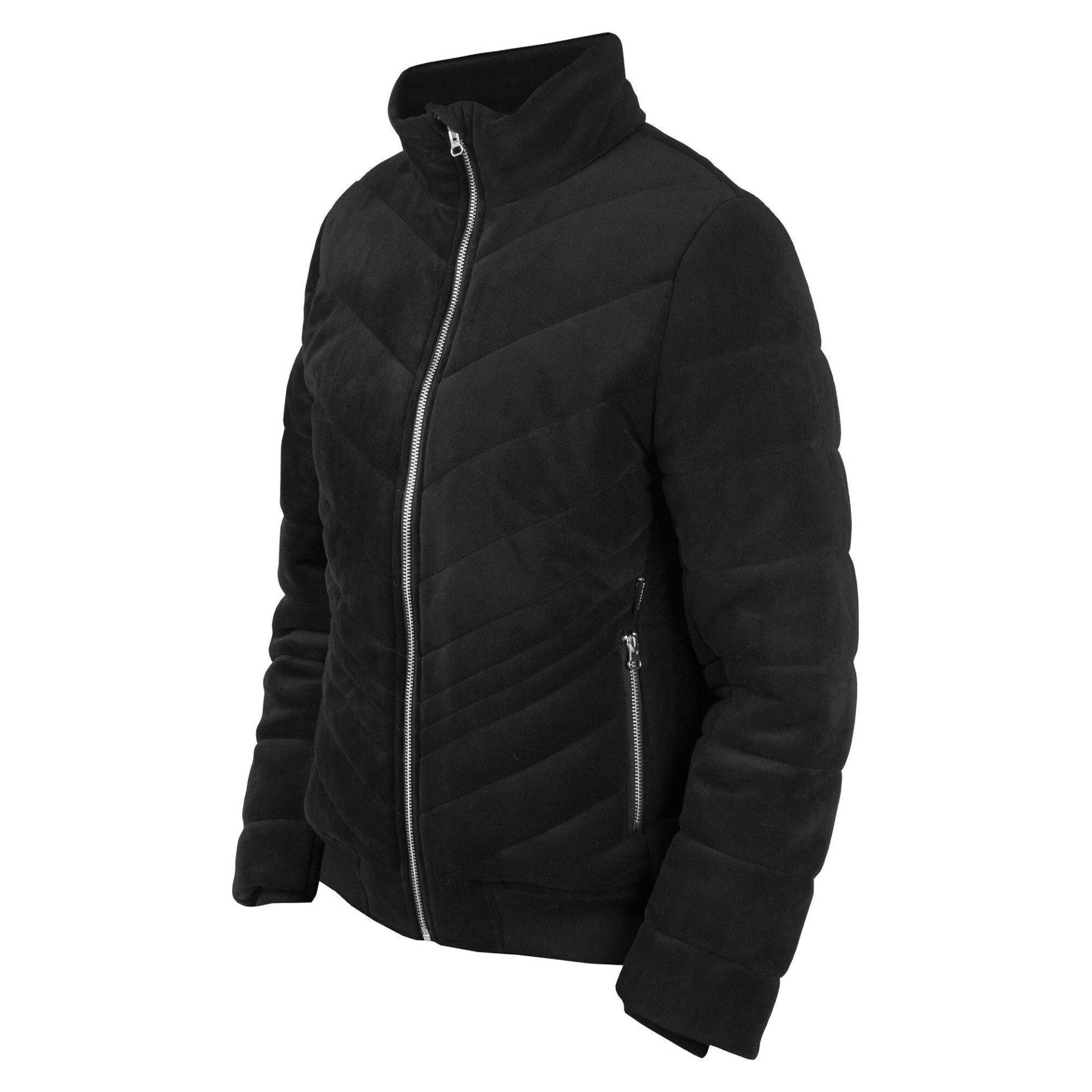 -daunenjacke Classic Damen  XS von HORKA