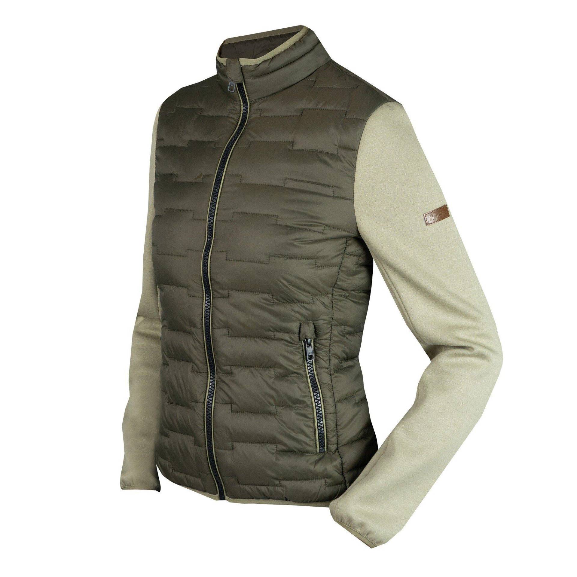 -daunenjacke Saffire Damen  XS von HORKA