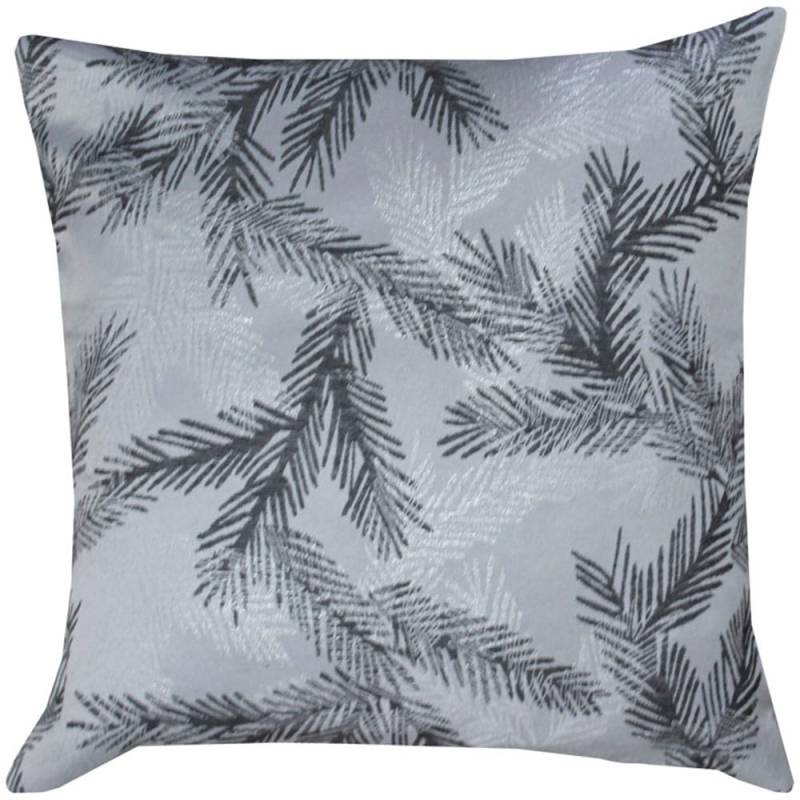 HOSSNER - ART OF HOME DECO Kissenhülle »Rami«, (1 St.) von HOSSNER - ART OF HOME DECO