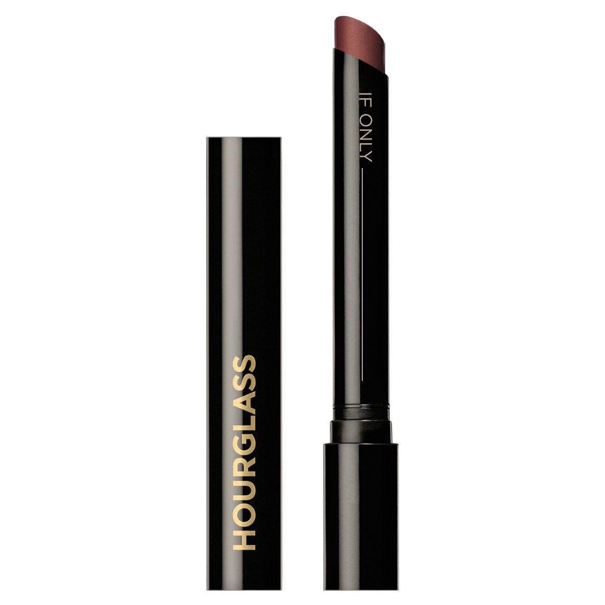 Confession Refillable Lipstick Damen If Only von HOURGLASS