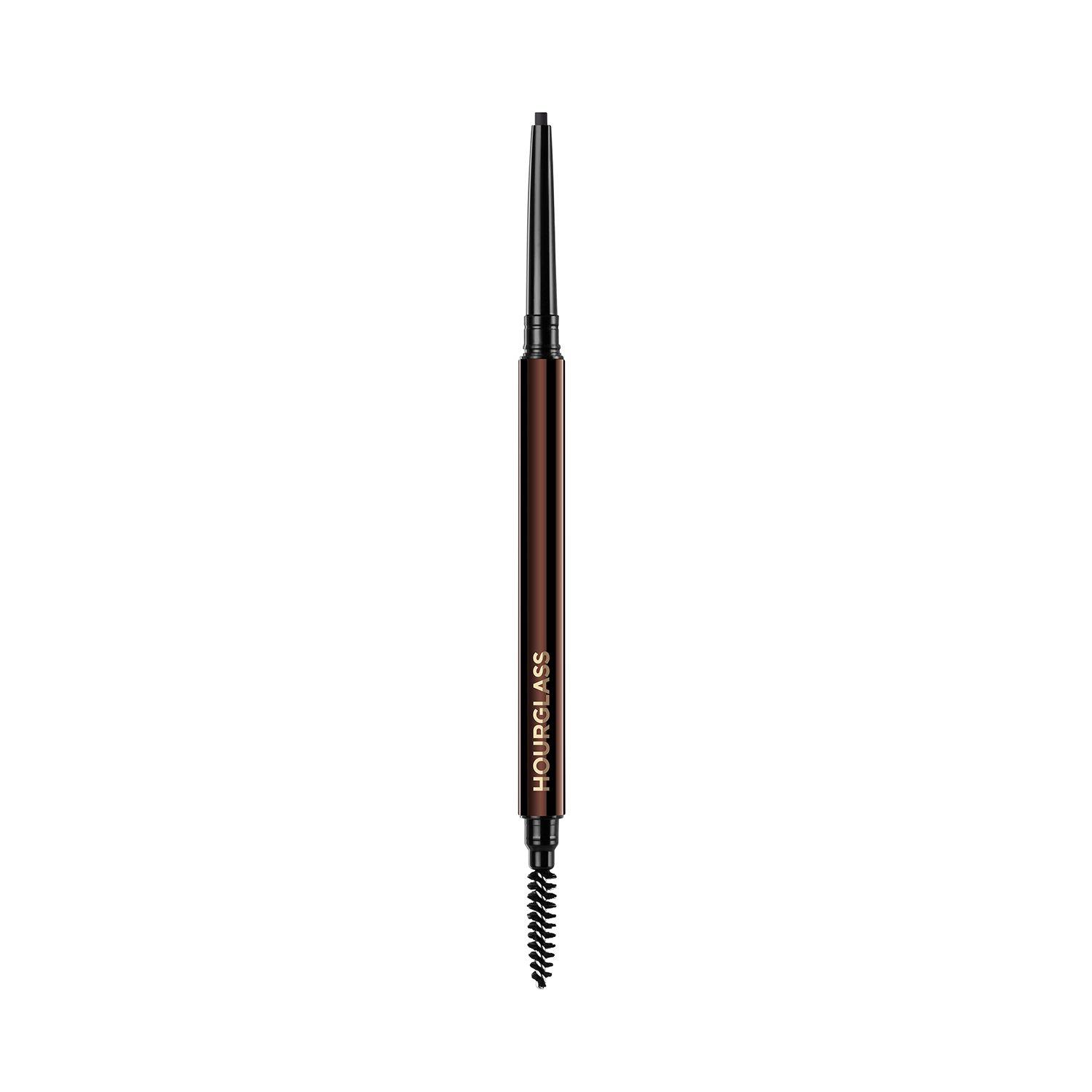 Arch Brow Micro Damen Natural Black von HOURGLASS