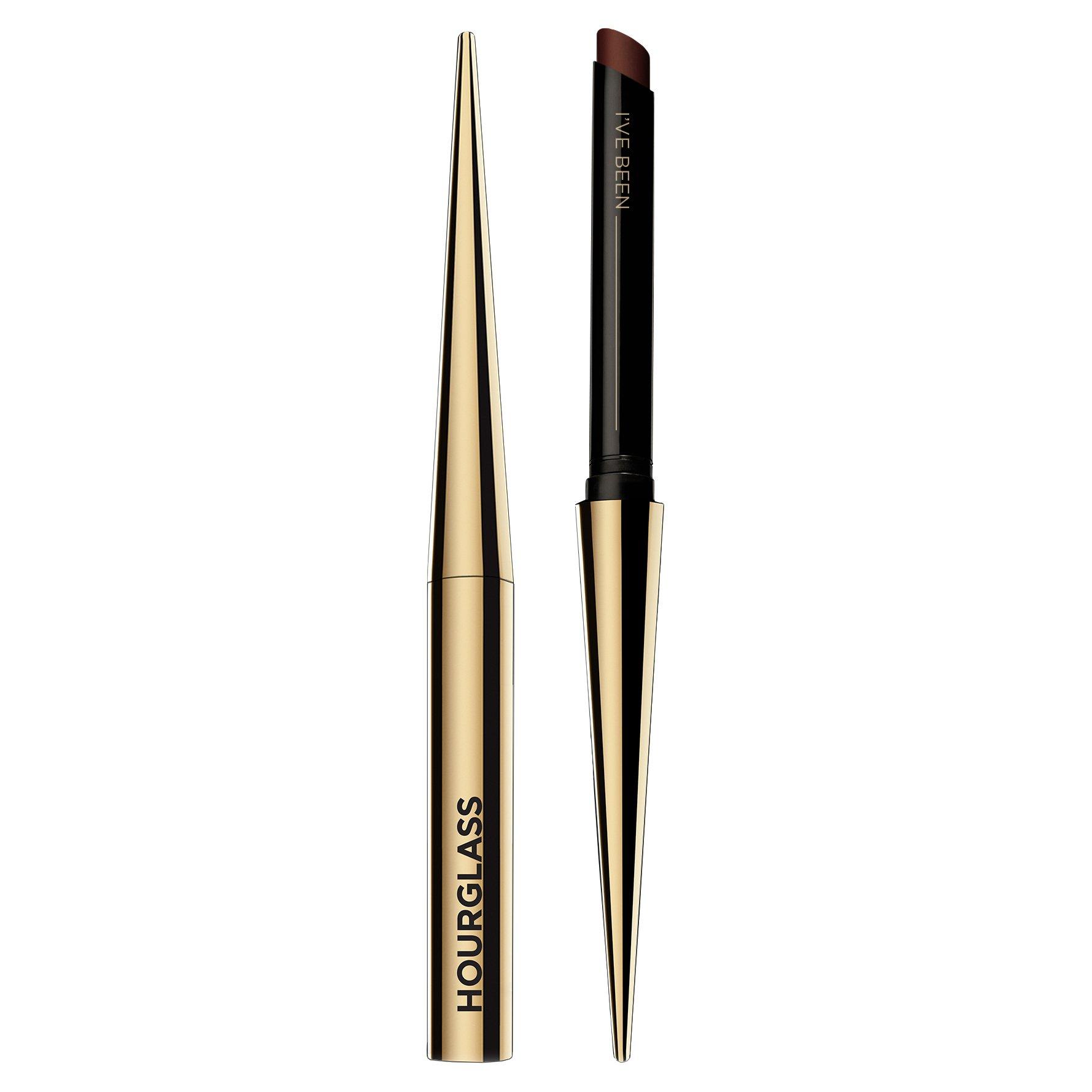 Confession Ul Been Damen Rouge  ONE SIZE von HOURGLASS