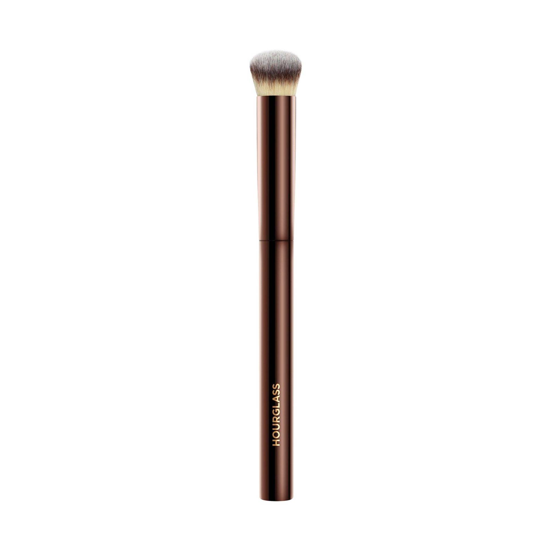 Vanish Concealer Brush Damen Fantasie von HOURGLASS