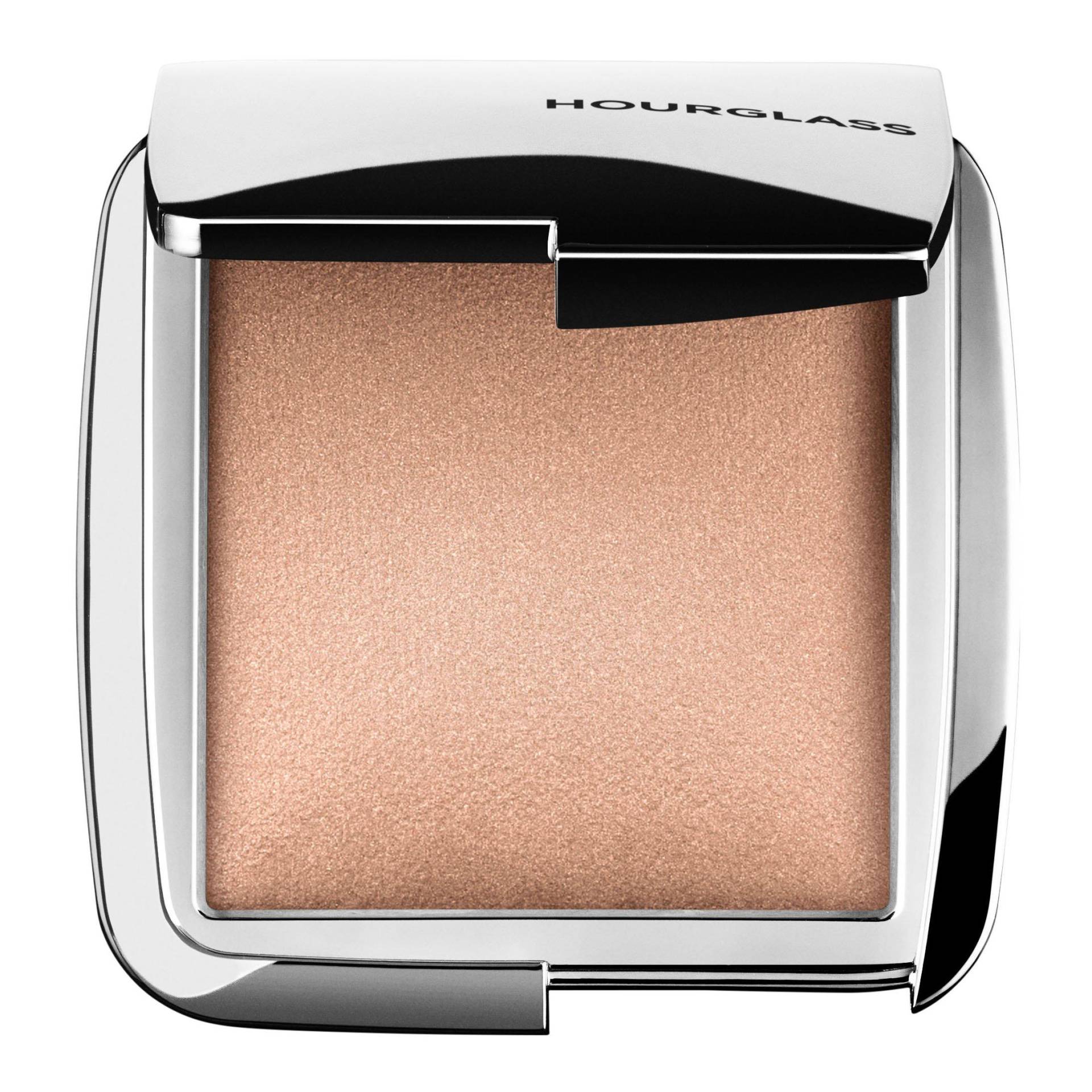 Ambient Strobe Lighting Powder Damen EUPHORIC ONE SIZE von HOURGLASS