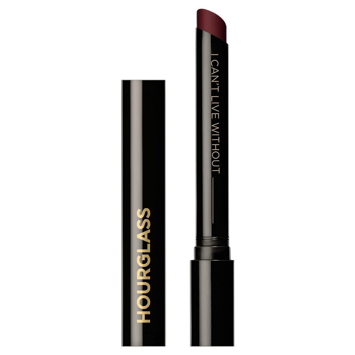 Confession Ul Witho Damen Rouge  ONE SIZE von HOURGLASS