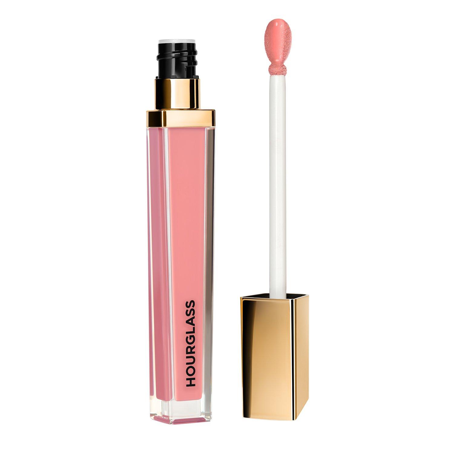 Unreal Gloss Lip Gloss Damen ENCHANT ONE SIZE von HOURGLASS