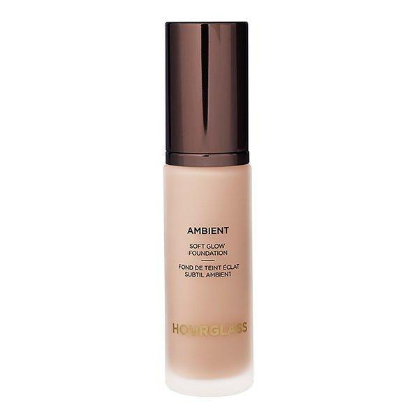 Ambient Soft Glow - Leuchtende Foundation Damen . 30ml von HOURGLASS