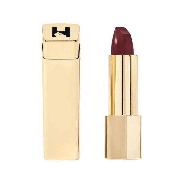 Unlocked™ Satin Crème - Lippenstift Damen fauna  4g von HOURGLASS