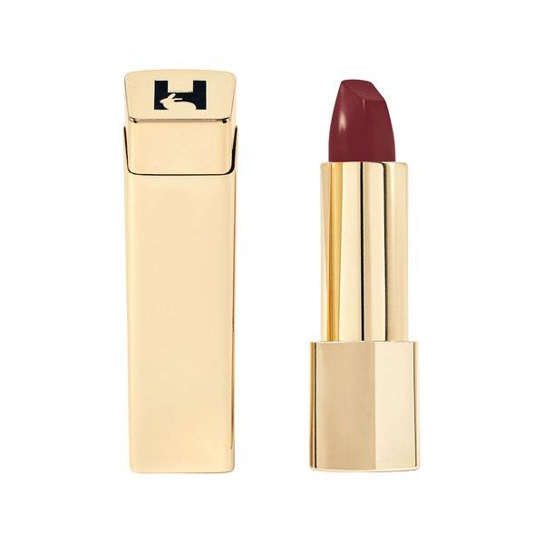 Unlocked™ Satin Crème - Lippenstift Damen lynx  4g von HOURGLASS