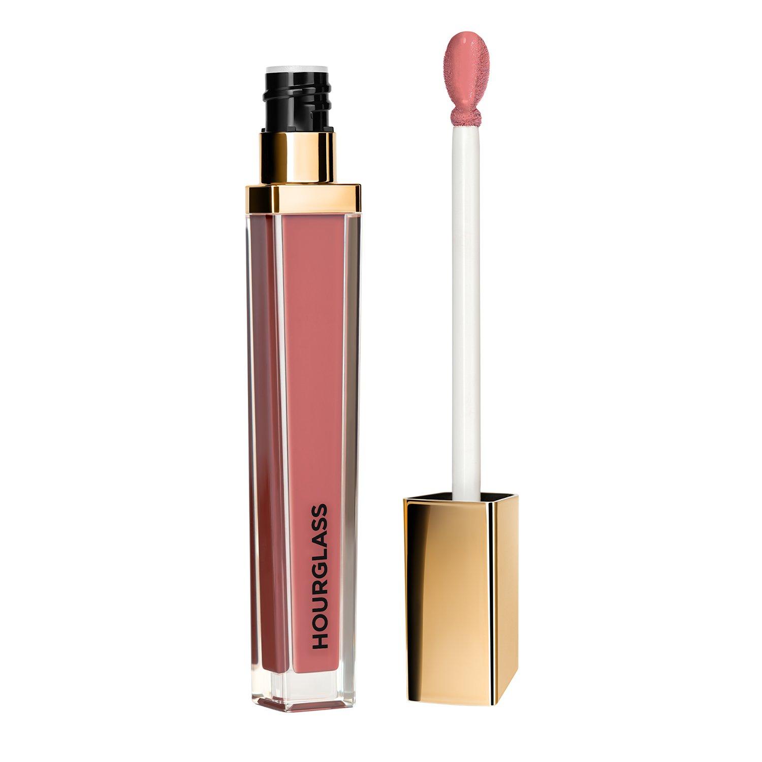 Unreal Gloss Lip Gloss Damen CANVAS ONE SIZE von HOURGLASS