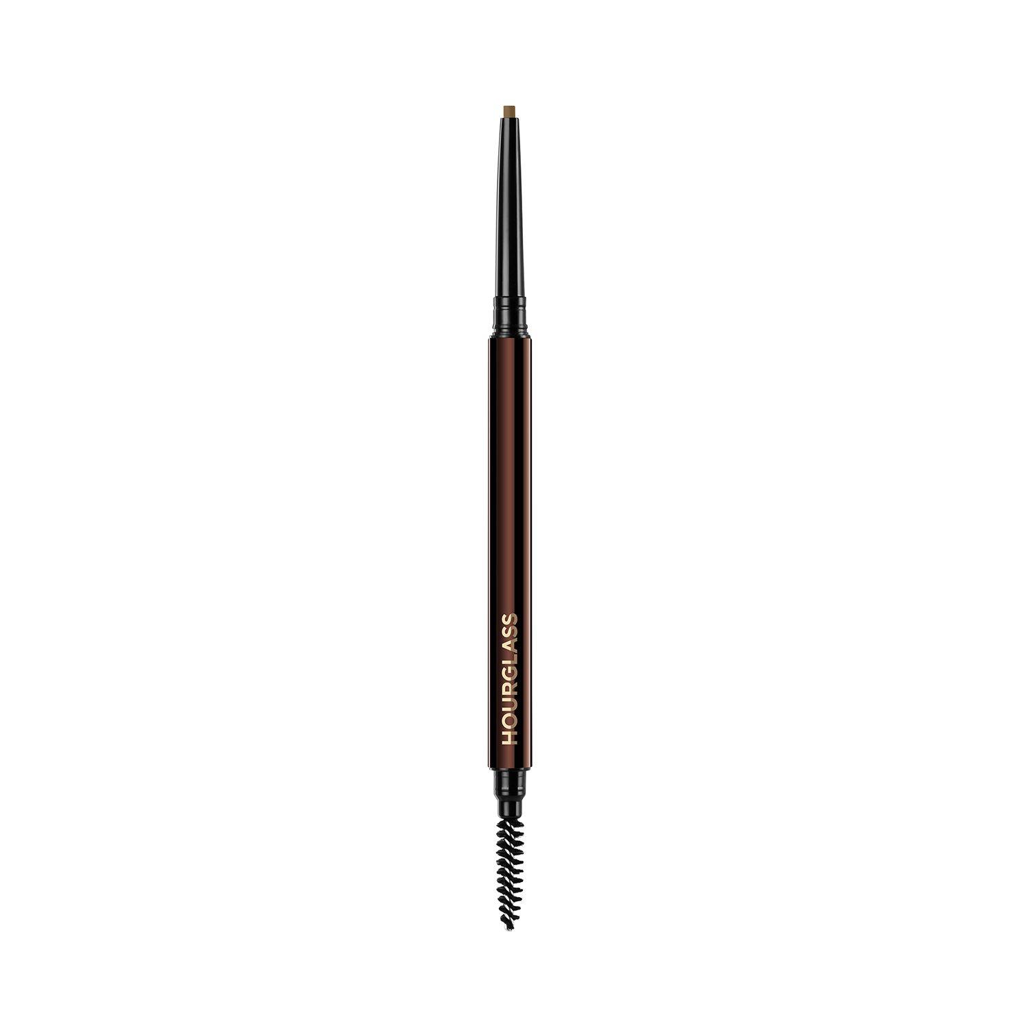 Arch Brow Micro Damen Blonde von HOURGLASS