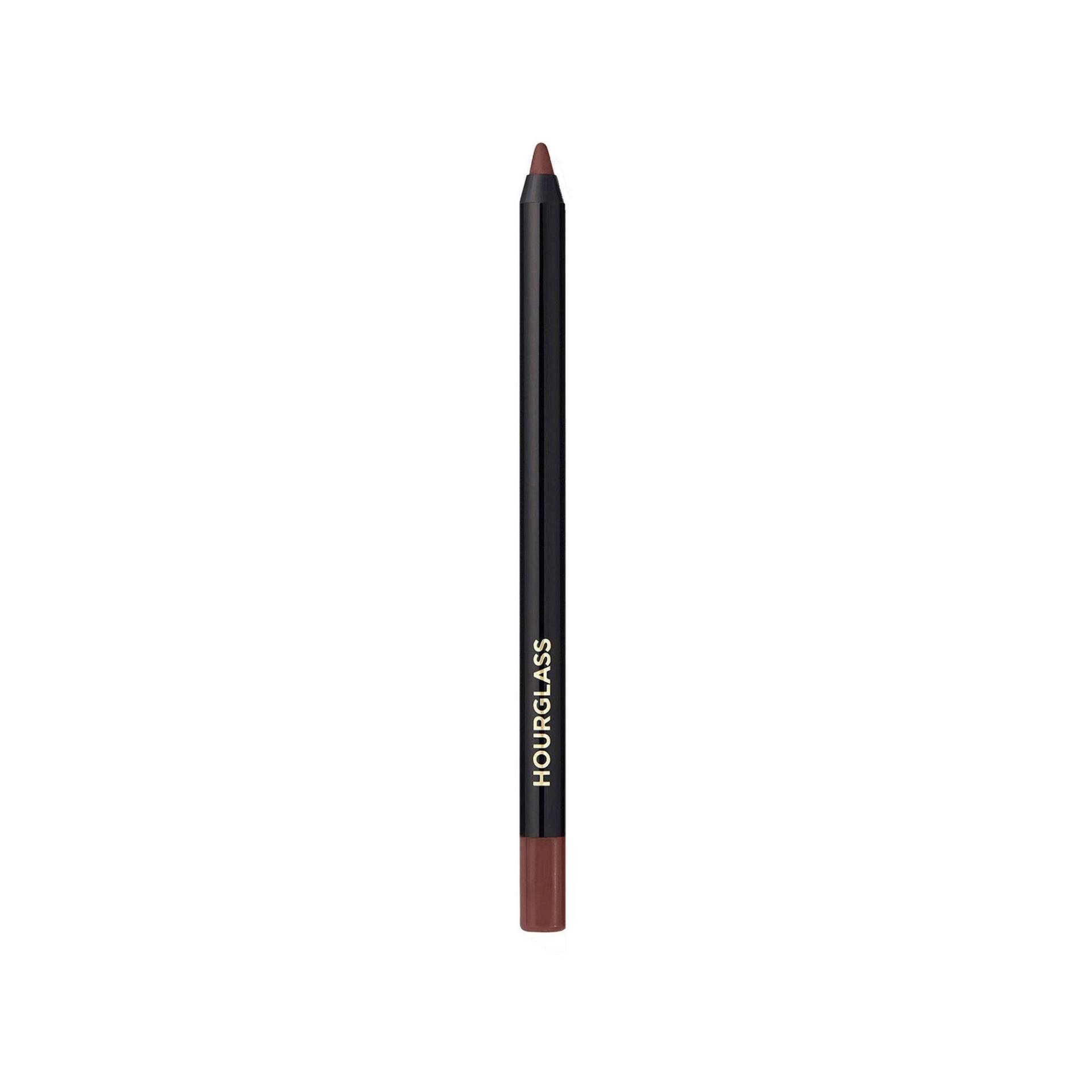 Shape And Sculpt Lip Liner Damen Candid 1.2g von HOURGLASS