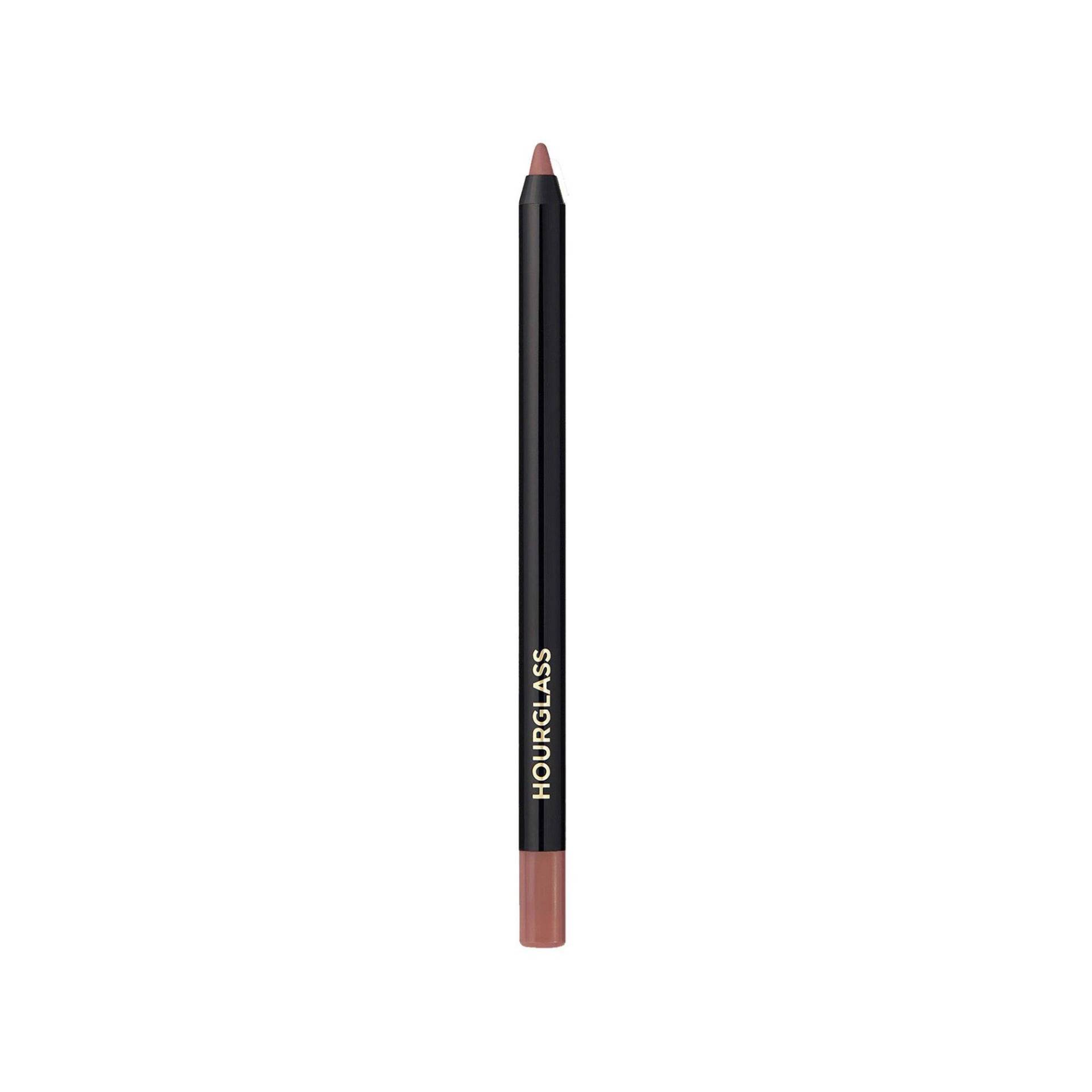 Shape And Sculpt Lip Liner Damen Tempt 1.2g von HOURGLASS