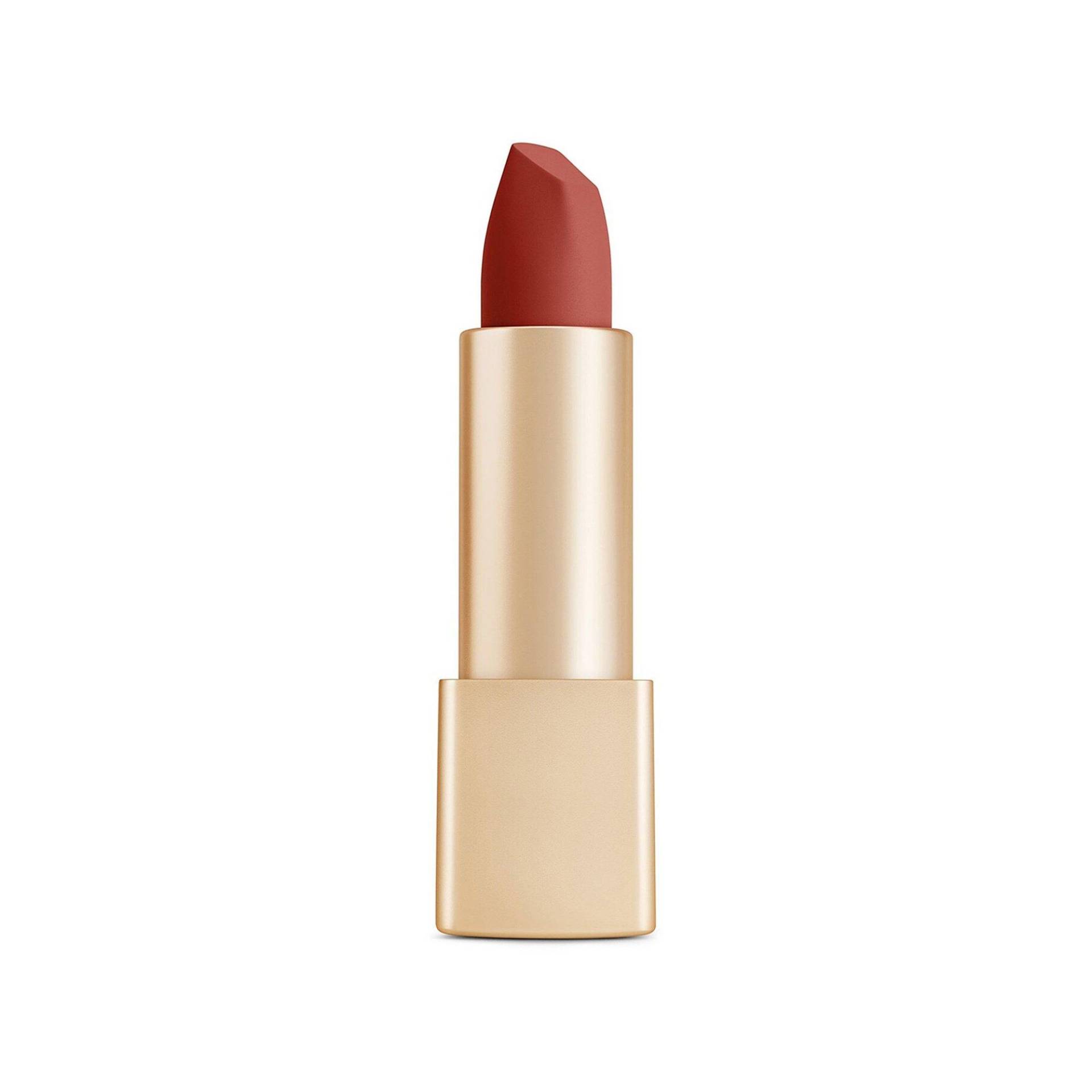 Unlocked Soft Matte Lipstick Damen Lush   4g von HOURGLASS