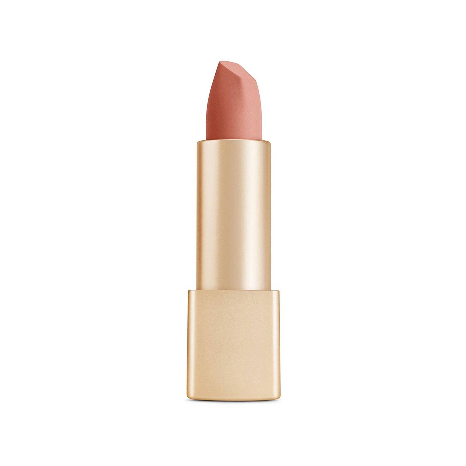 Unlocked Soft Matte Lipstick Damen Magnolia  4g von HOURGLASS