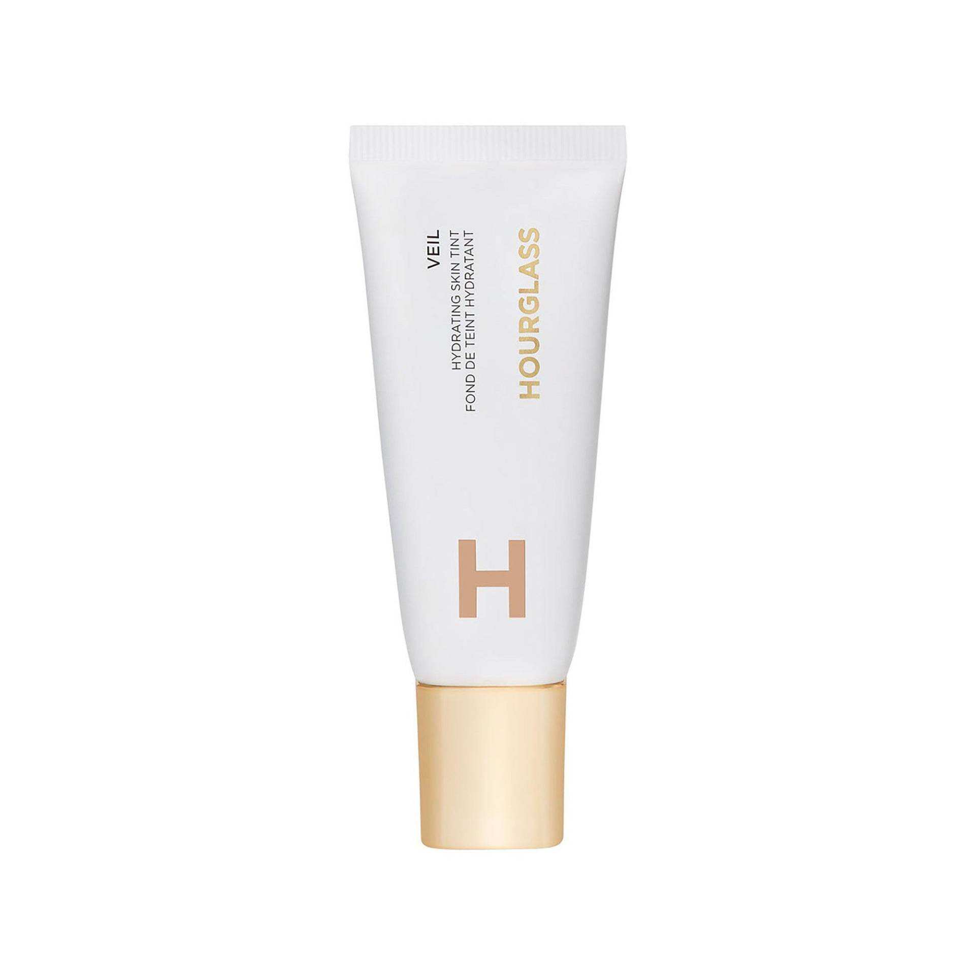 Veil Hydrating Skin Tint - Foundation Damen  35ml von HOURGLASS