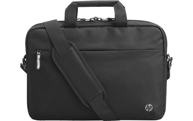 HP Laptoptasche »Renew Business 3E« von HP