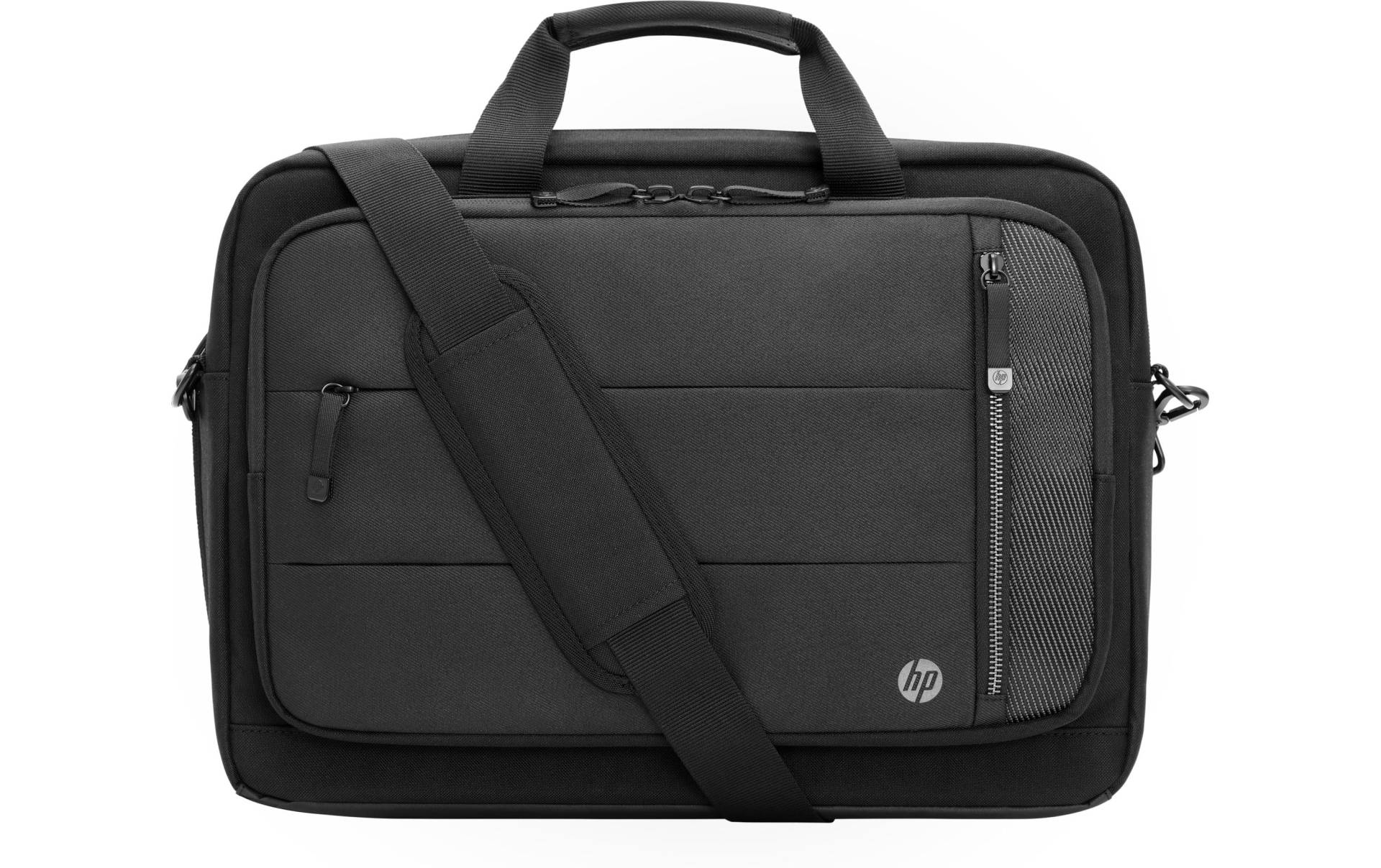 HP Laptoptasche »Renew Executive 1«