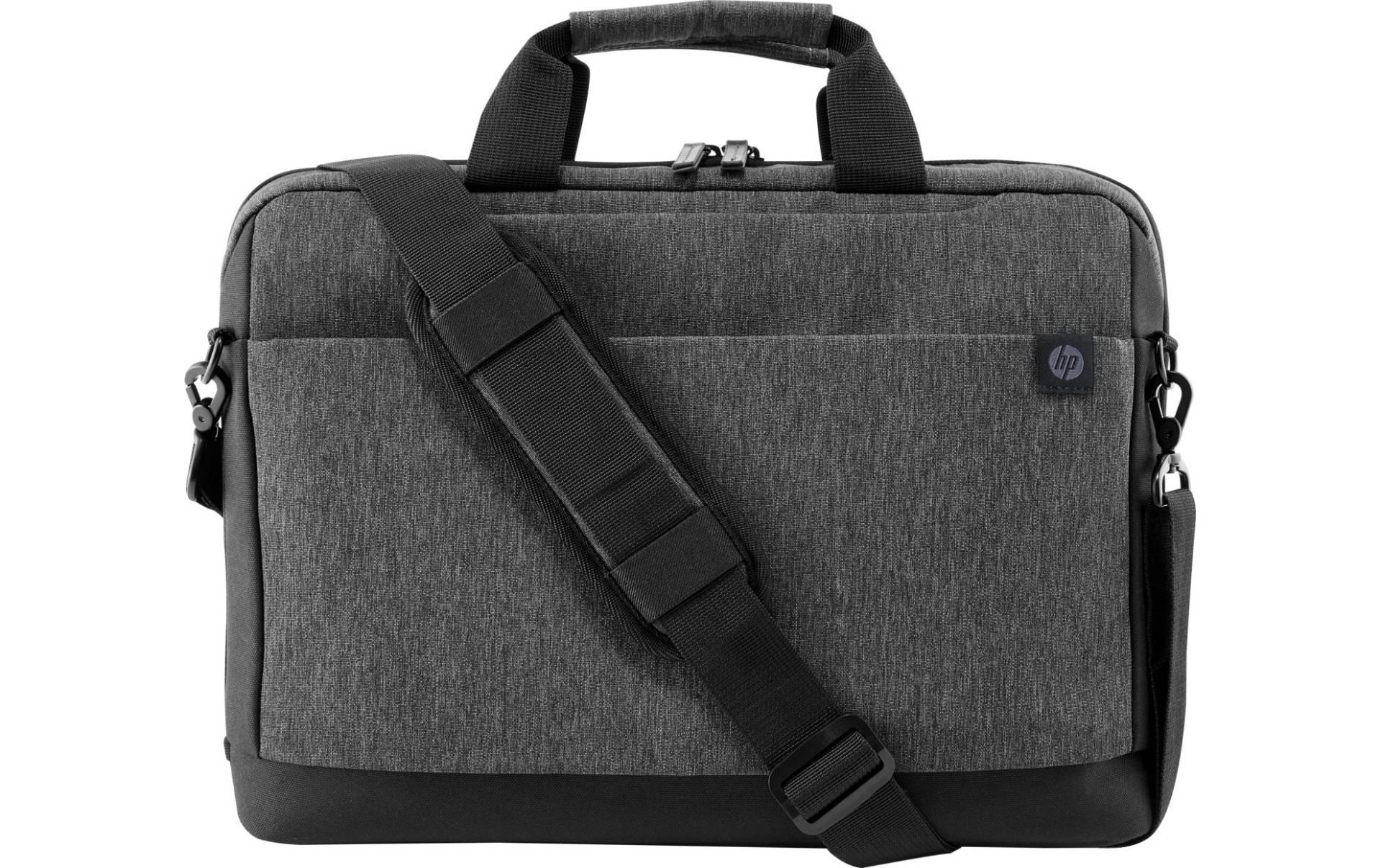 HP Laptoptasche »Renew Travel 45092«