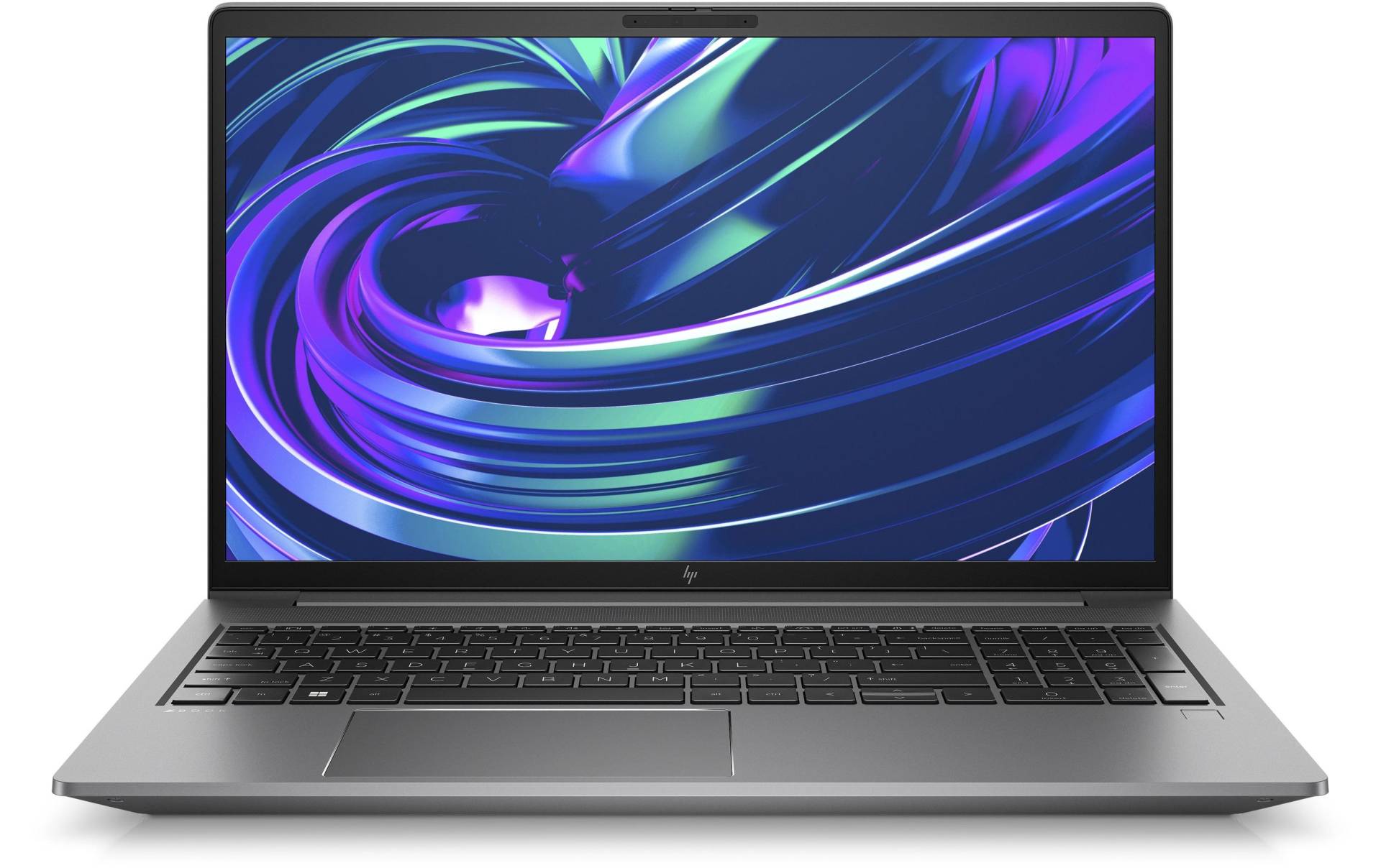 HP Notebook »Power G10 866F1EA«, 39,46 cm, / 15,6 Zoll, AMD, Ryzen 9, GeForce RTX 2000 Ada, 1000 GB SSD von HP