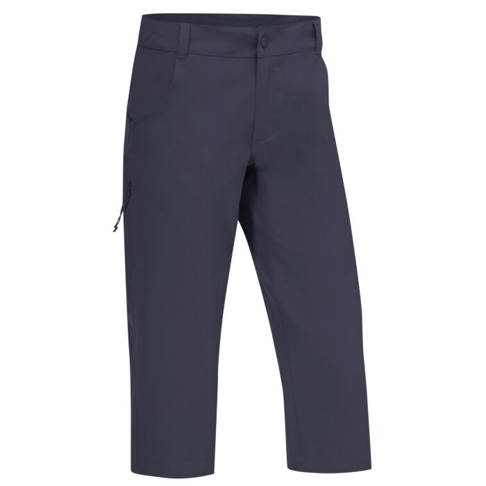 Funktionelle 3/4 Outdoorhose von HTA