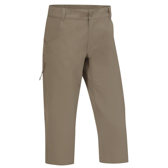 Funktionelle 3/4 Outdoorhose Funktionelle 3/4 Outdoorhose von HTA