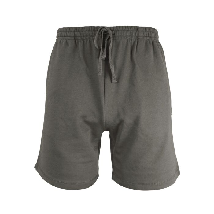 Unisex-Bermudas, anthrazit, XXL von HTA