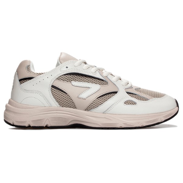 HUB - Shift - Sneaker Gr 47 grau HUB - Shift - Sneaker Gr 47 grau von HUB