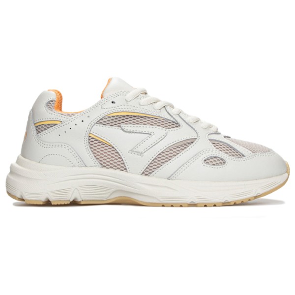 HUB - Women's Shift - Sneaker Gr 42 weiß HUB - Women's Shift - Sneaker Gr 42 weiß von HUB