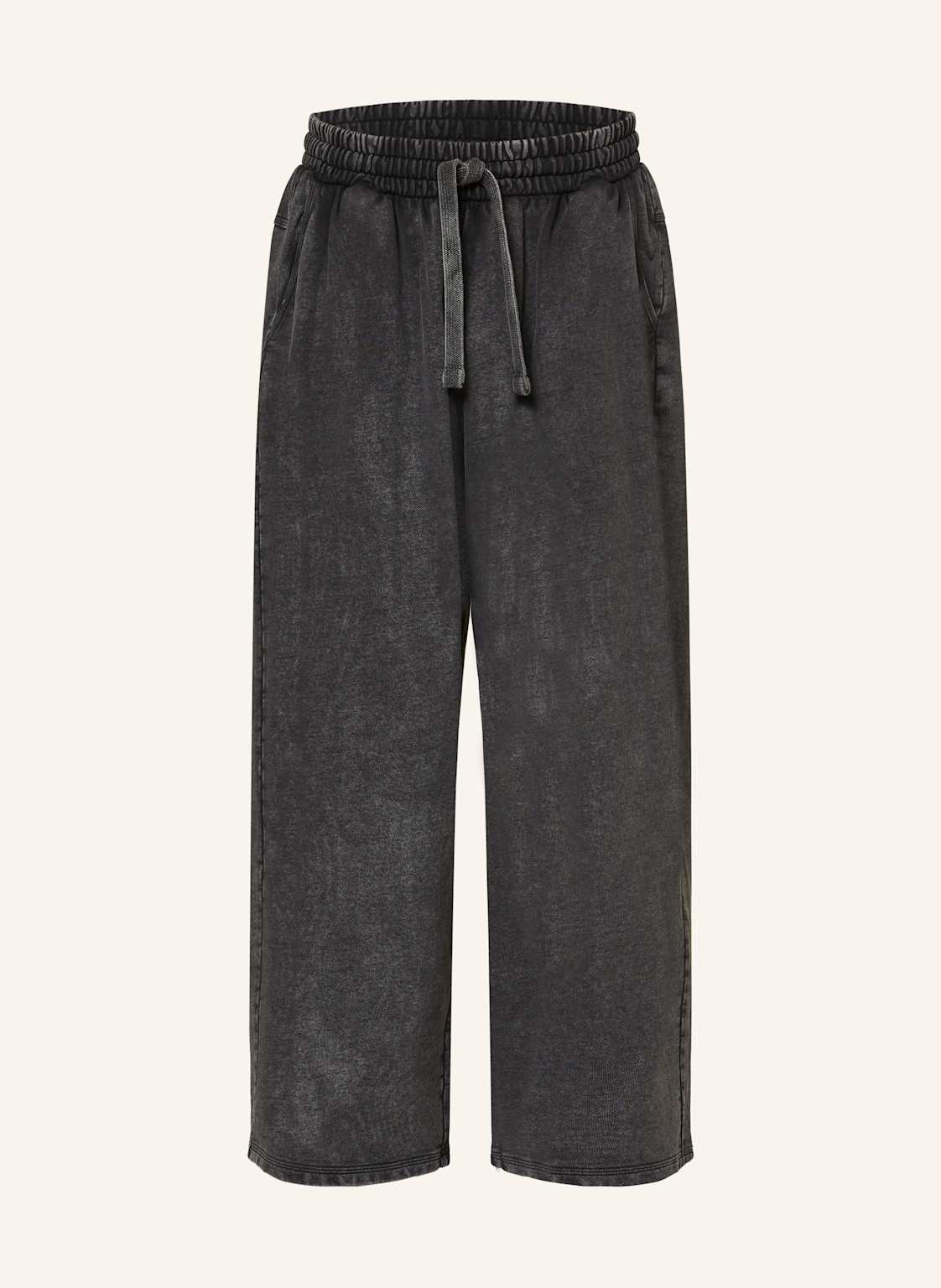 Hugo Blue Sweatpants Nebutro schwarz Hugo Blue Sweatpants Nebutro schwarz von HUGO BLUE