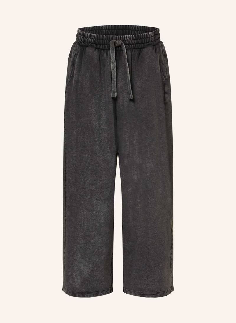 Hugo Blue Sweatpants Nebutro schwarz von HUGO BLUE