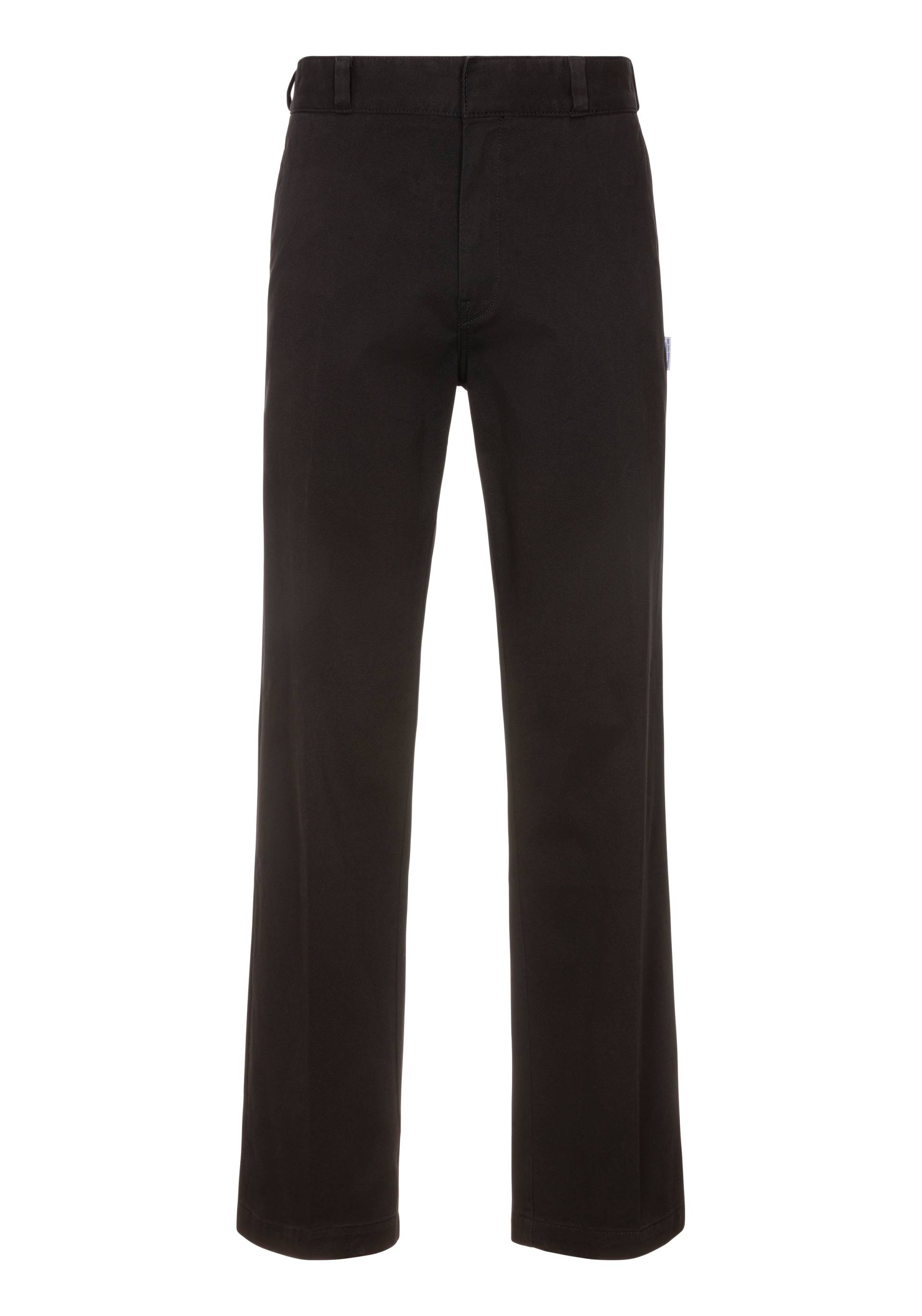 HUGO Blue Chinohose »Dino242«, mit HUGO BLUE Markenlabel HUGO Blue Chinohose »Dino242«, mit HUGO BLUE Markenlabel von HUGO Blue