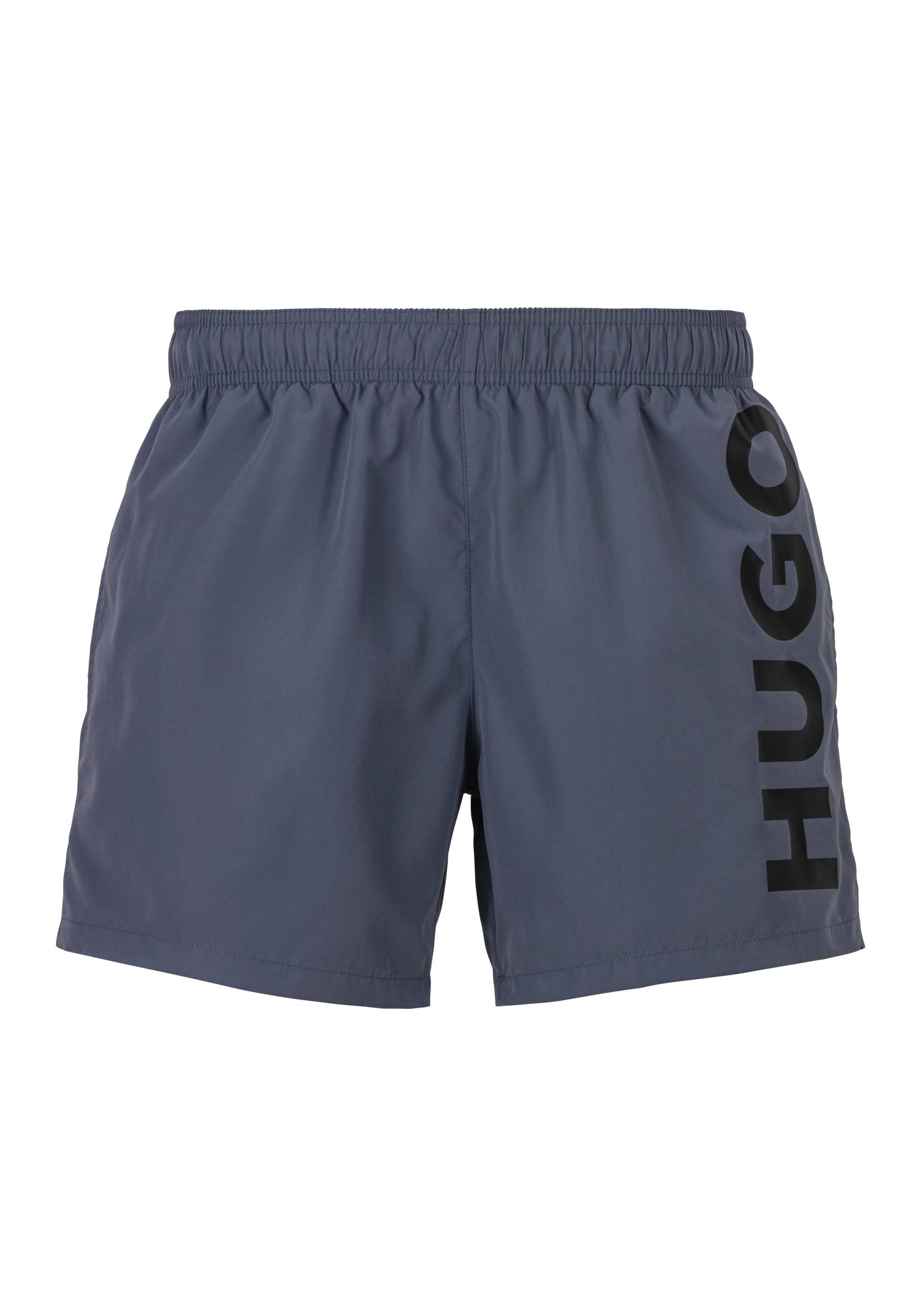 HUGO Underwear Badeshorts »ABAS« von HUGO Underwear