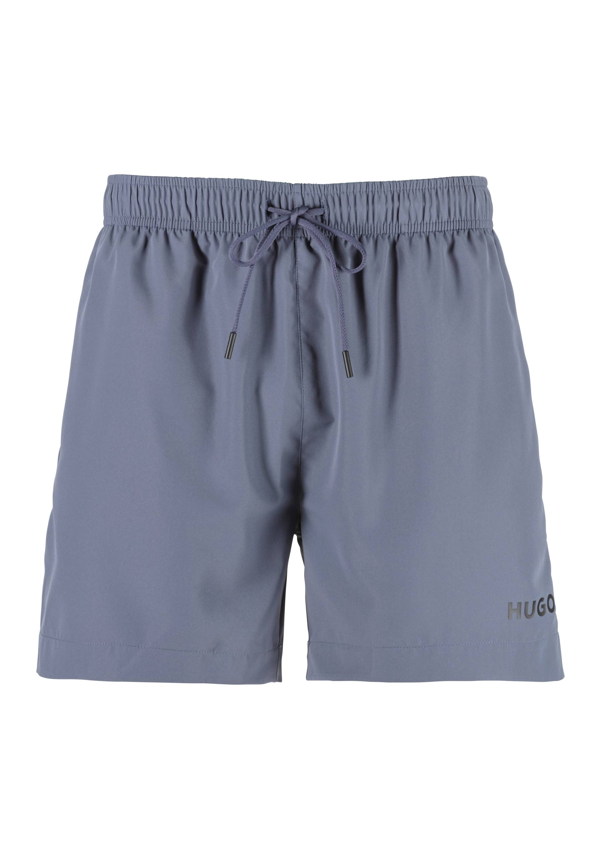 HUGO Underwear Badeshorts »FLEX« von HUGO Underwear