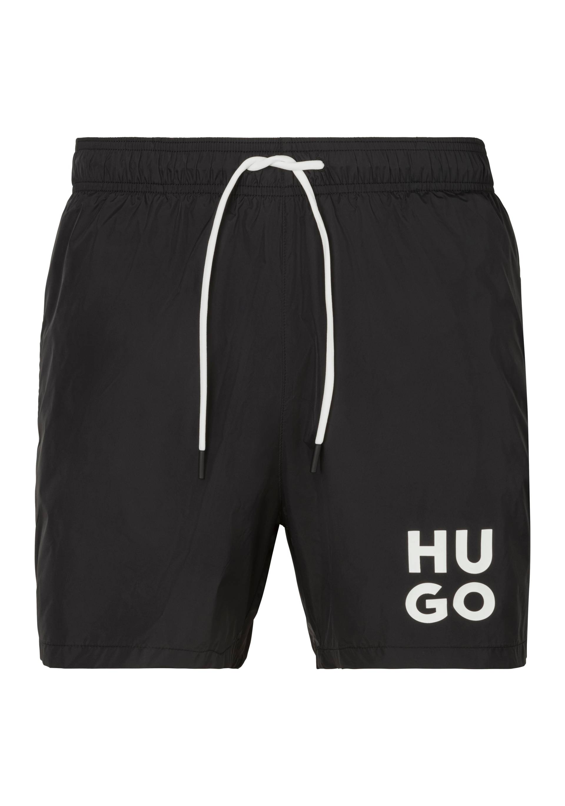 HUGO Underwear Badeshorts »PAOL« von HUGO Underwear