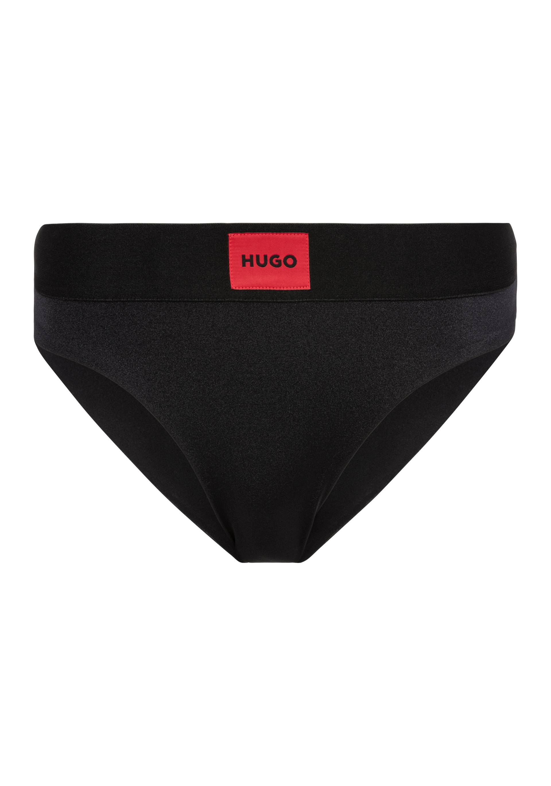 HUGO Underwear Bikini-Hose »HANA BRIEF« von HUGO Underwear