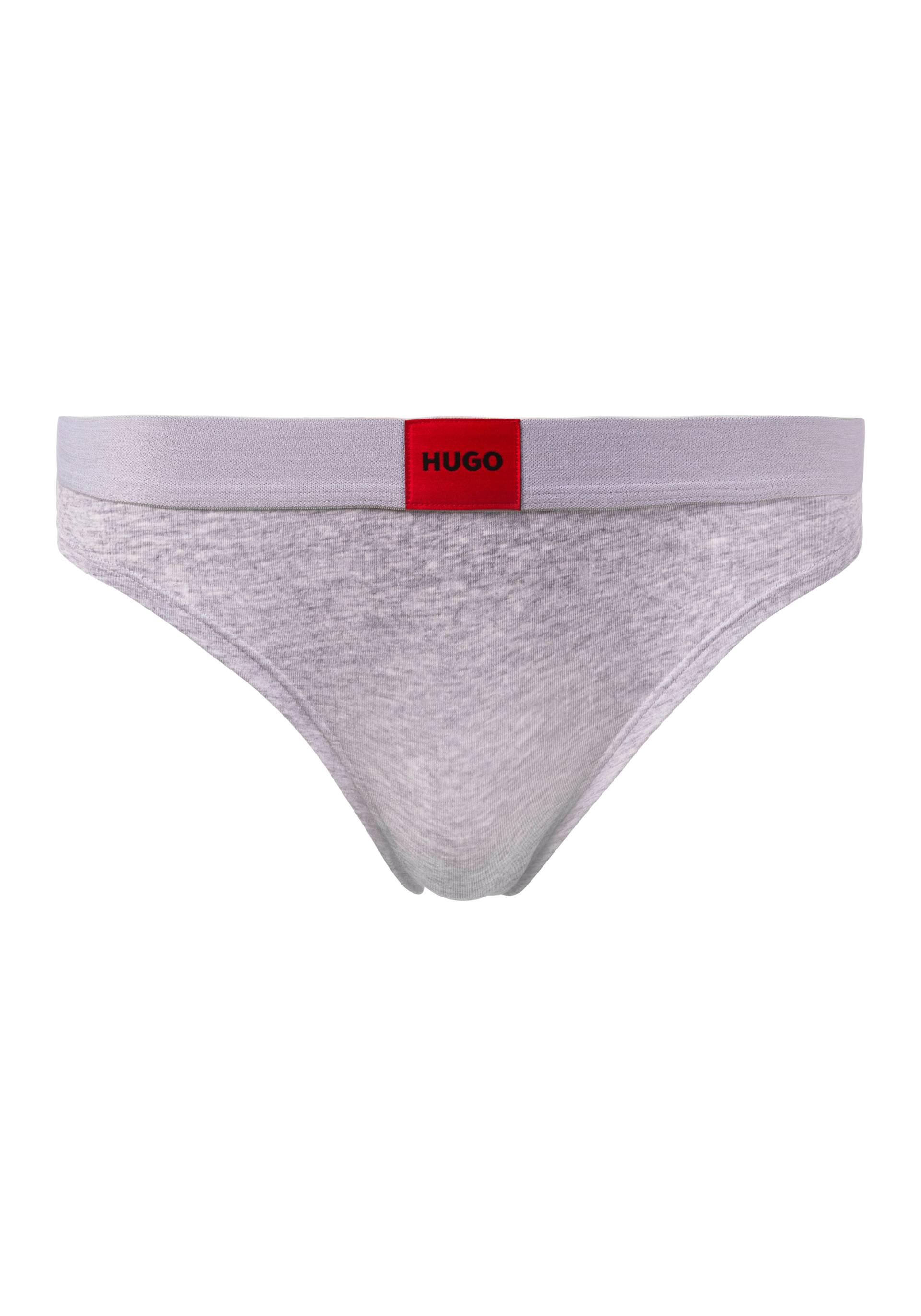 HUGO Underwear Slip »BRIEF RED LABEL« von HUGO Underwear