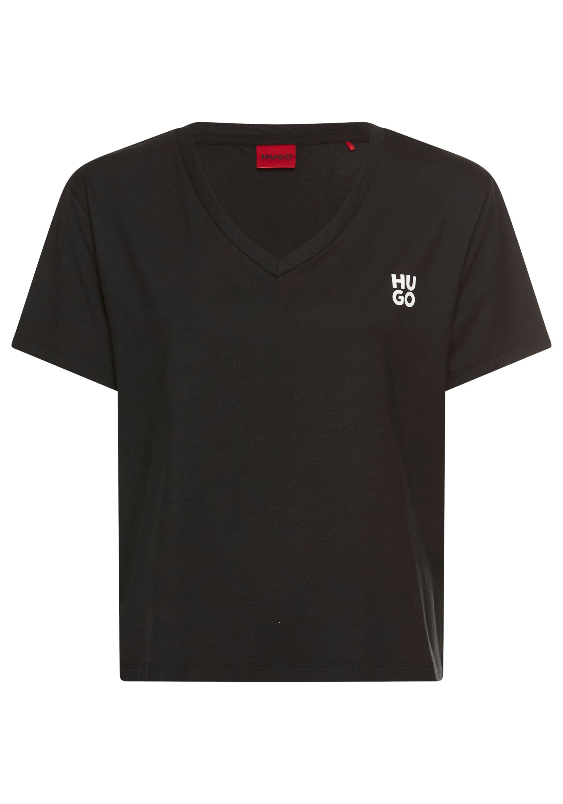 HUGO Underwear V-Shirt »NIKA_T-SHIRT« von HUGO Underwear