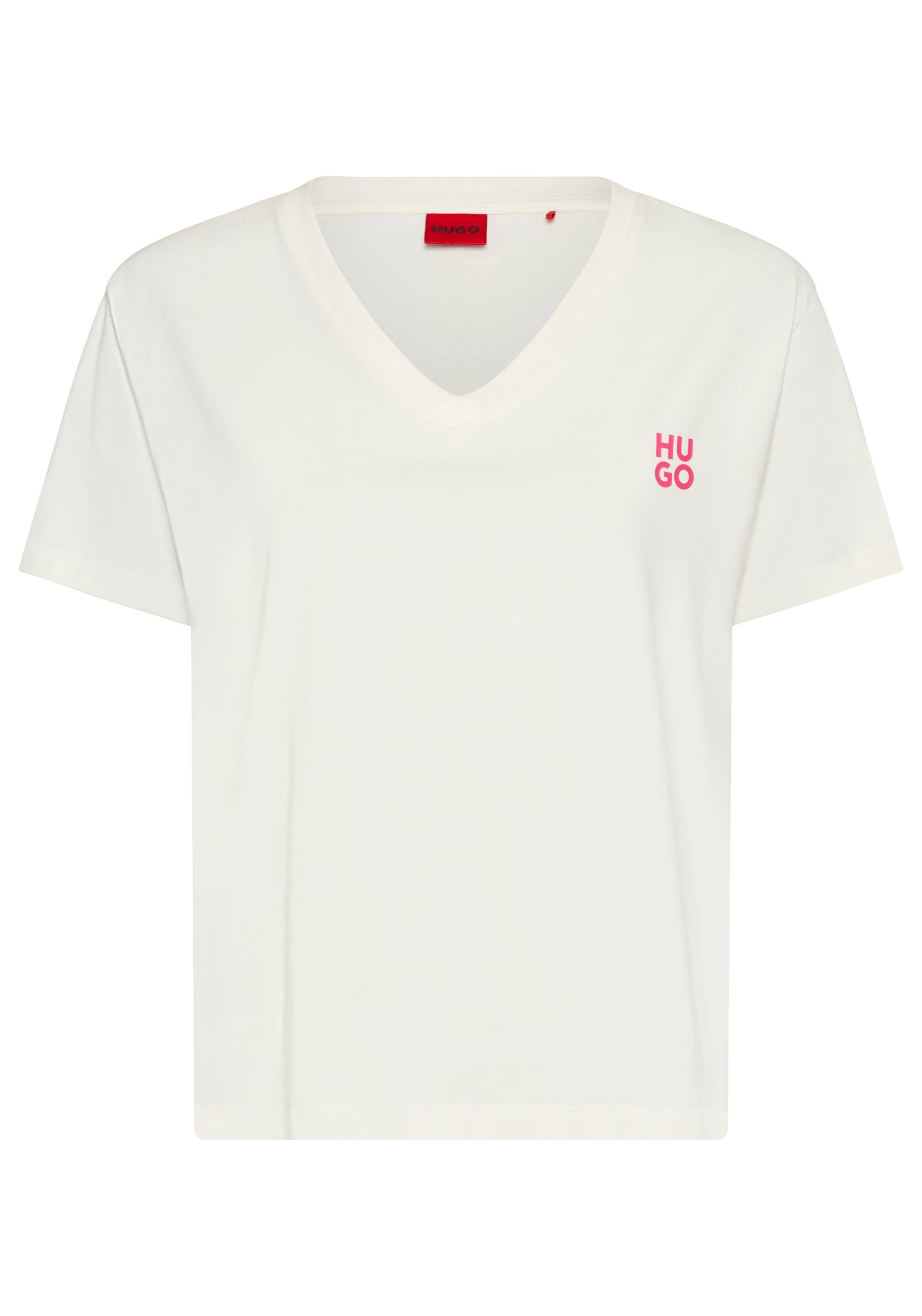 HUGO Underwear V-Shirt »NIKA_T-SHIRT« von HUGO Underwear
