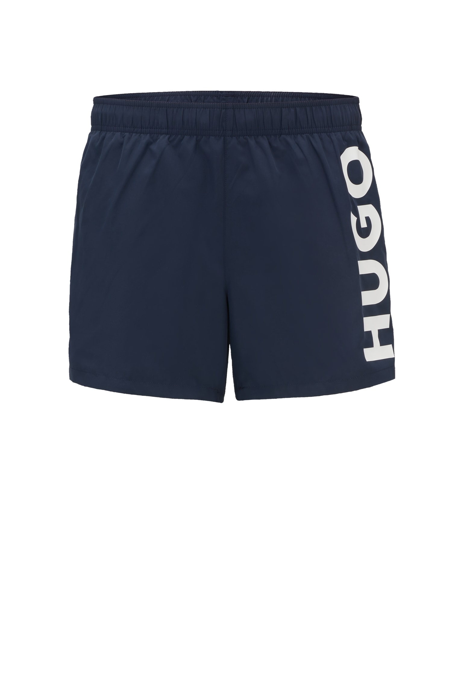 HUGO Underwear Badeshorts »ABAS« von HUGO Underwear