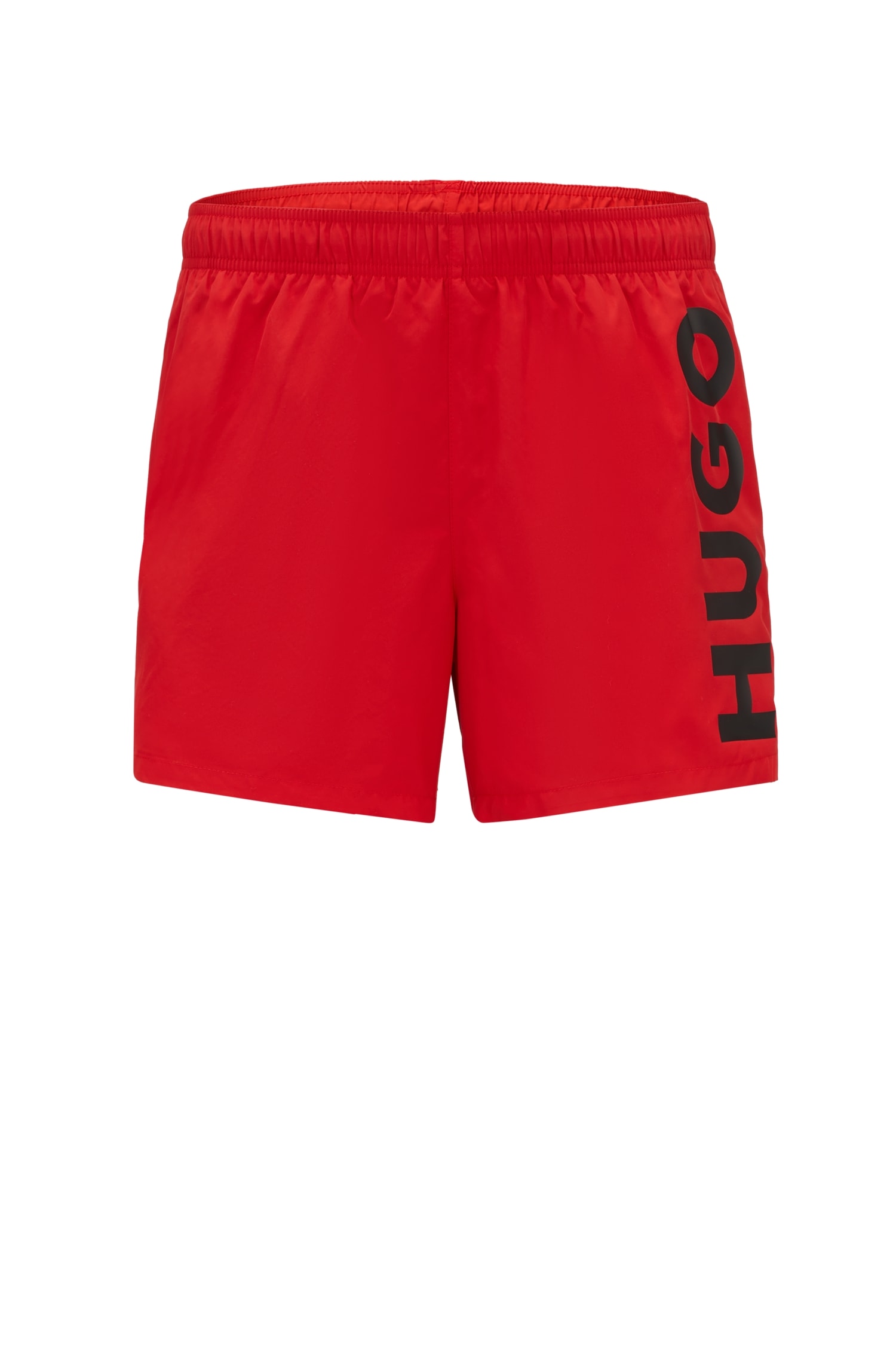 HUGO Underwear Badeshorts »ABAS« von HUGO Underwear