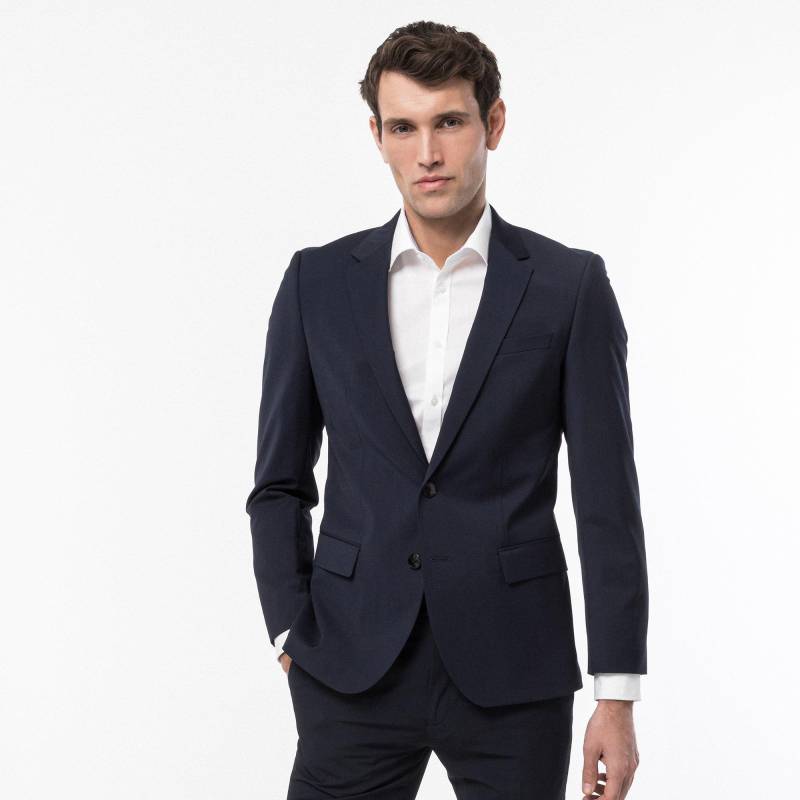 Blazer Herren Marine 54 von HUGO