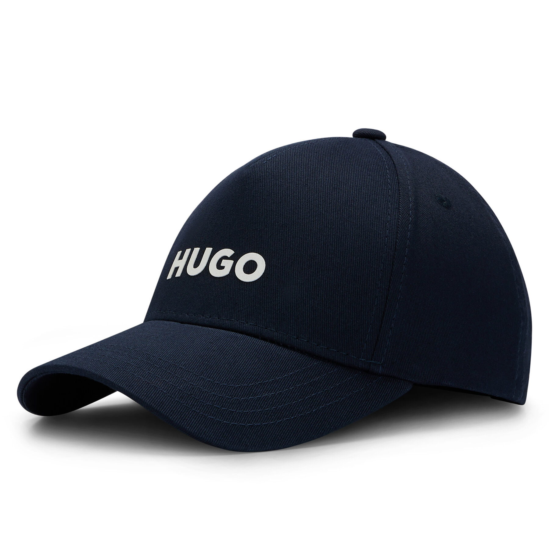 Cap Hugo Men-X 50491521 Dark Blue 405 von HUGO